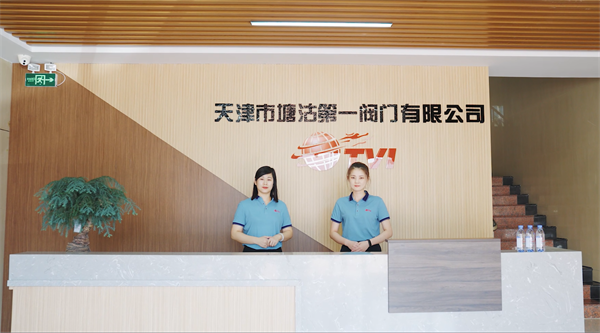 公司簡介