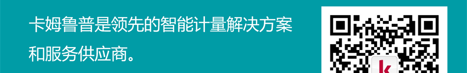 卡姆魯普儀表系統（北京）有限公司